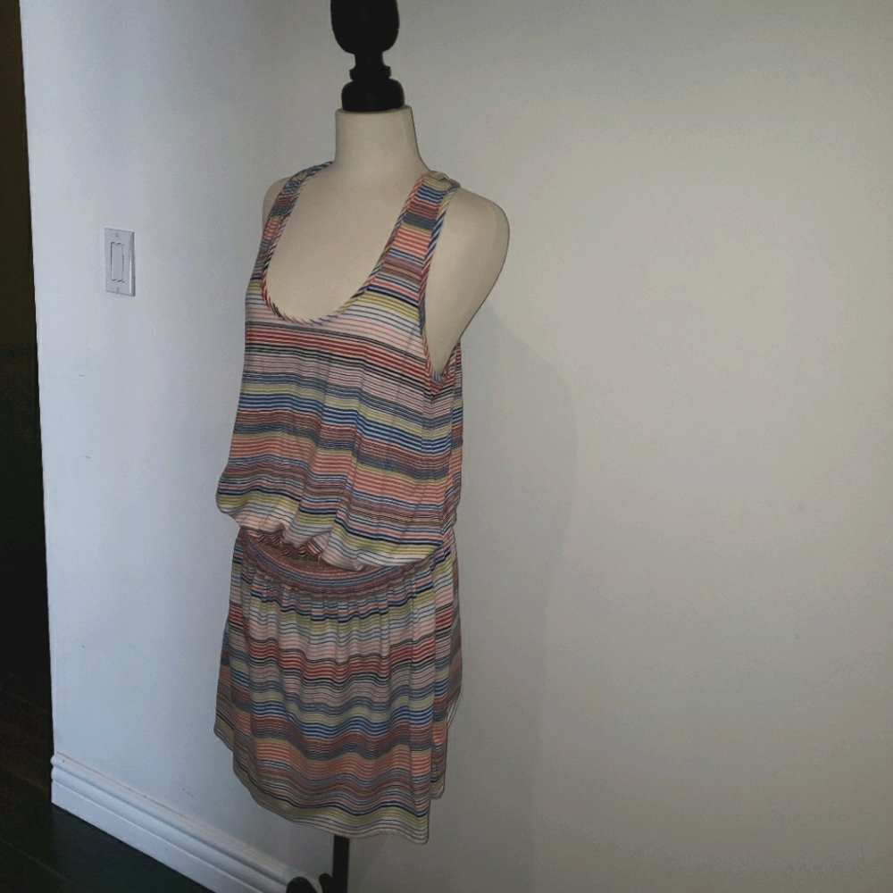 Dress - Picture 4 of 7